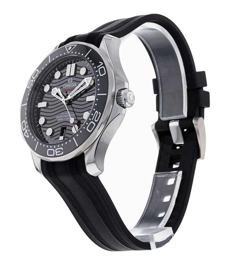 Omega Seamaster 300m 210.32.42.20.01.001